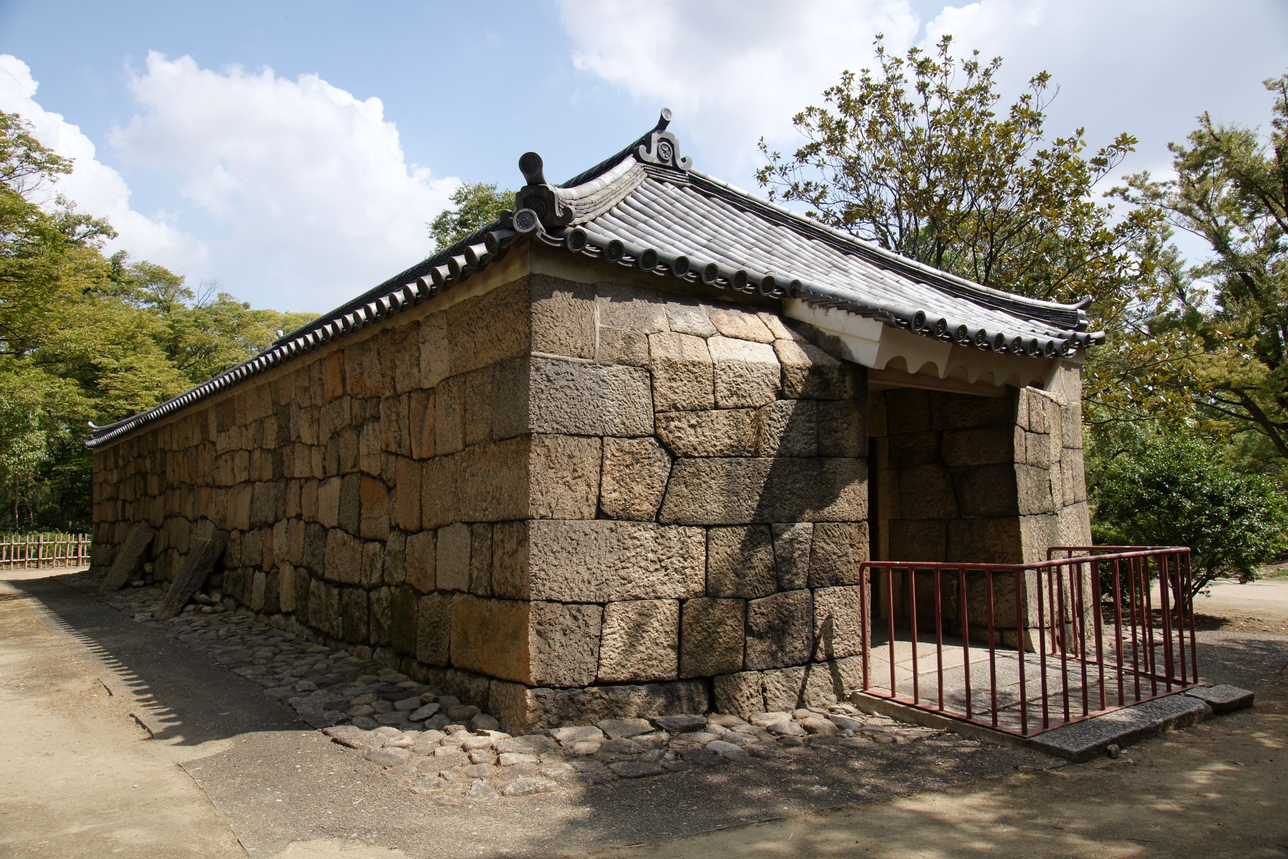 Enshogura image
